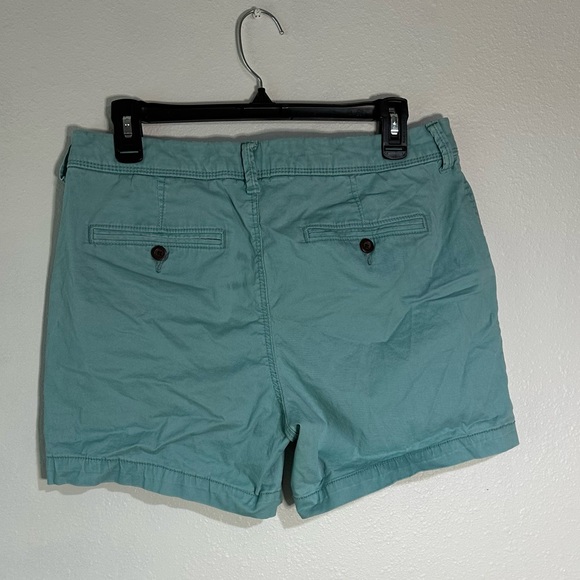 Aeropostale Colored Shorts, size 31 - Picture 2 of 7